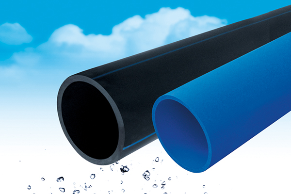 周笔畅的大黑逼被操的视频PE环保健康给水管材管件